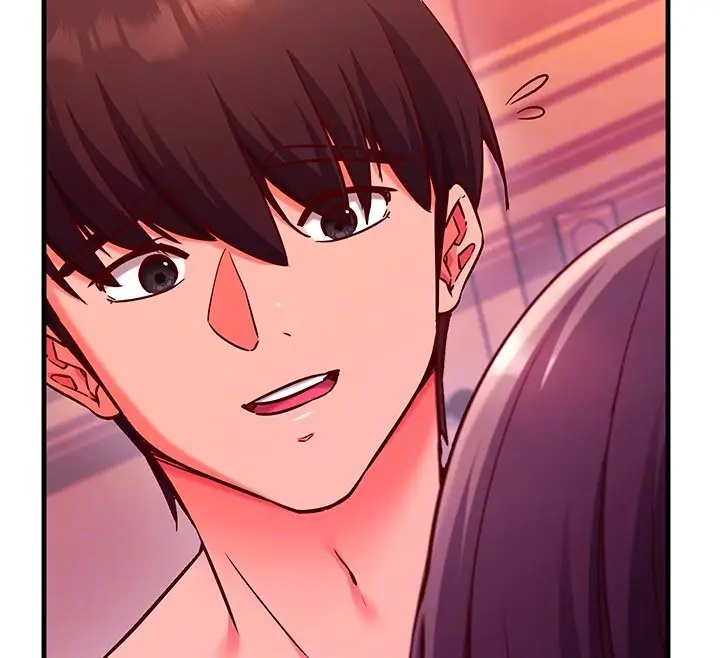 漫画《催眠偷心计》第7话第50张图