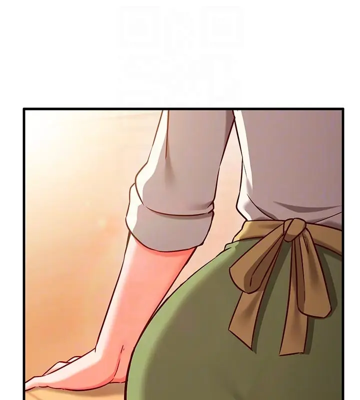 漫画《催眠偷心计》第7话第95张图