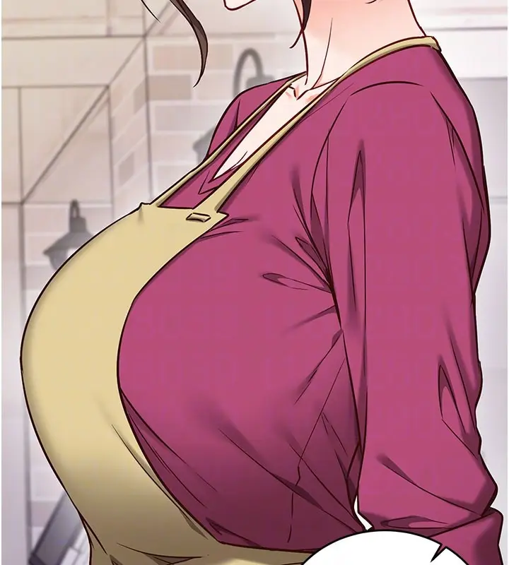漫画《催眠偷心计》第8话第124张图