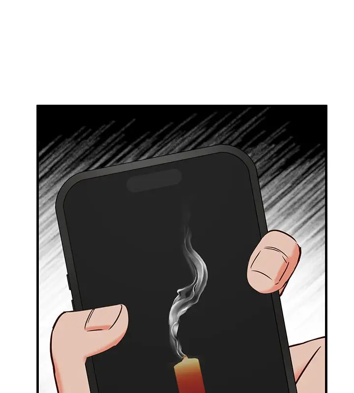 漫画《催眠偷心计》第8话第155张图