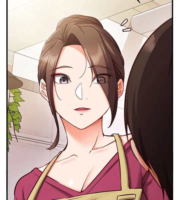 漫画《催眠偷心计》第8话第164张图
