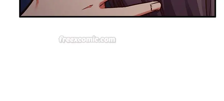 漫画《催眠偷心计》第8话第75张图