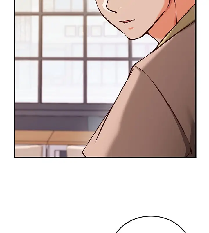 漫画《催眠偷心计》第8话第92张图