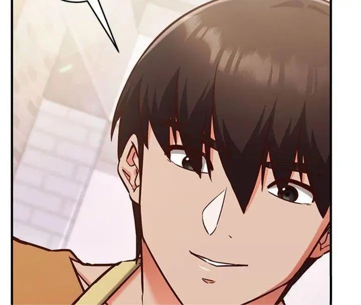 漫画《催眠偷心计》第9话第133张图