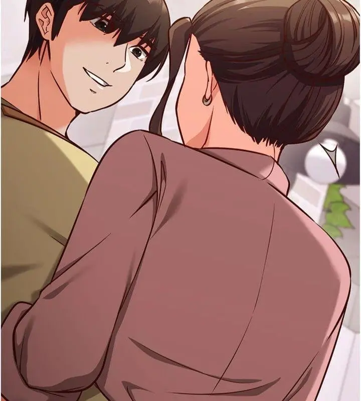 漫画《催眠偷心计》第9话第142张图