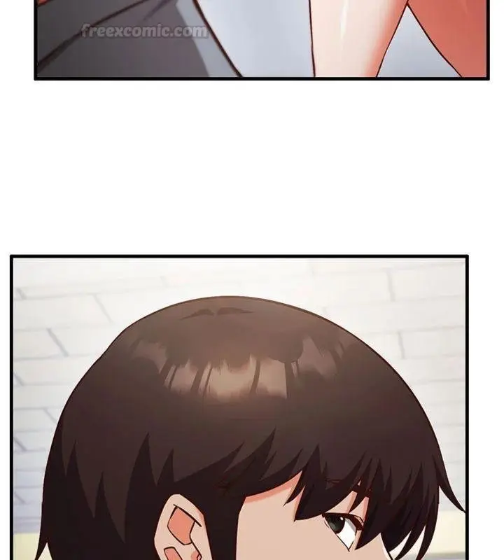 漫画《催眠偷心计》第9话第15张图