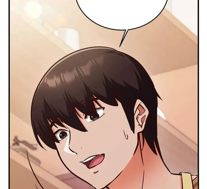 漫画《催眠偷心计》第9话第156张图