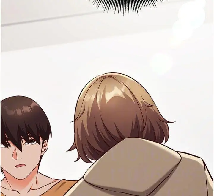 漫画《催眠偷心计》第9话第67张图