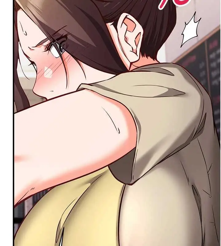漫画《催眠偷心计》第10话第185张图