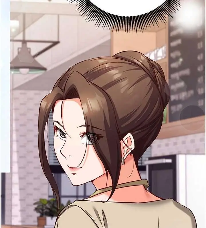 漫画《催眠偷心计》第11话第115张图