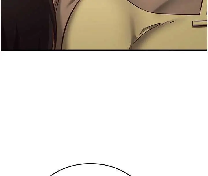漫画《催眠偷心计》第11话第183张图