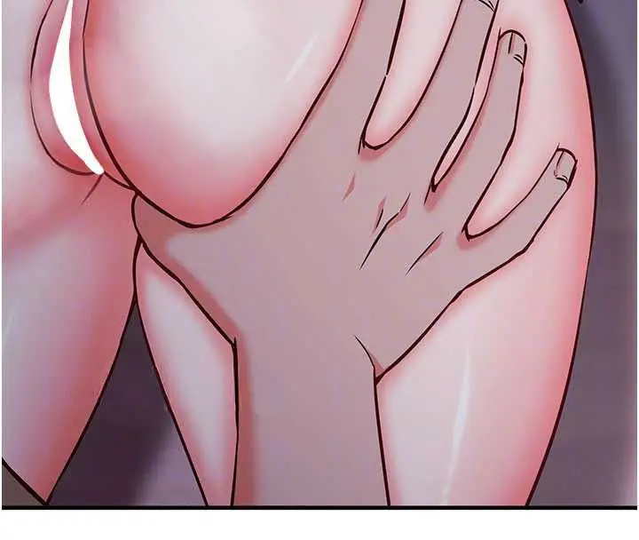 漫画《催眠偷心计》第11话第64张图