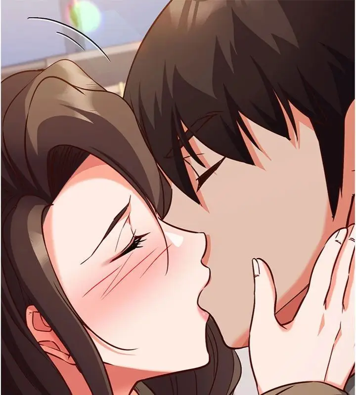 漫画《催眠偷心计》第12话第131张图