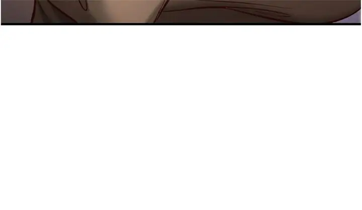 漫画《催眠偷心计》第12话第139张图