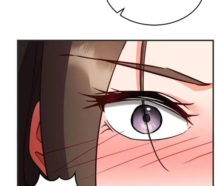 漫画《催眠偷心计》第12话第155张图