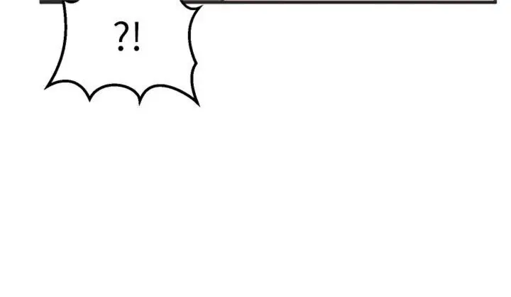 漫画《催眠偷心计》第12话第156张图