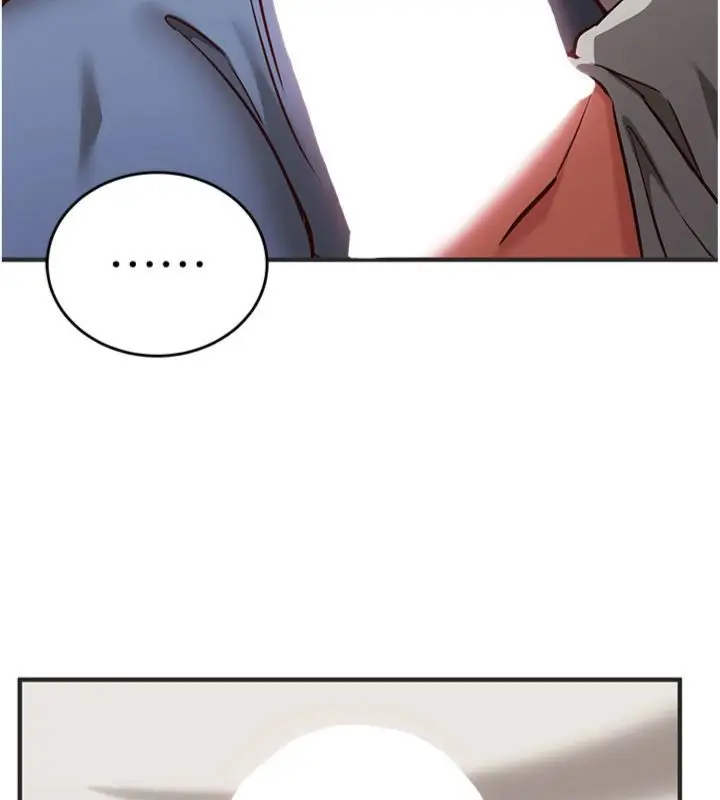 漫画《催眠偷心计》第12话第159张图