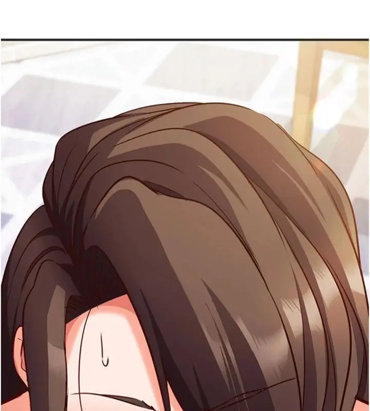 漫画《催眠偷心计》第12话第171张图