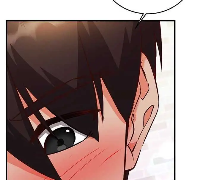 漫画《催眠偷心计》第14话第112张图