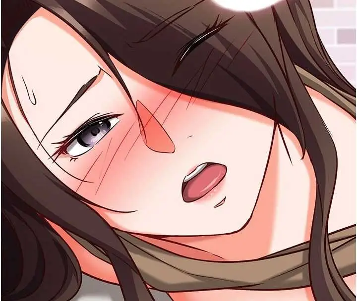 漫画《催眠偷心计》第14话第185张图