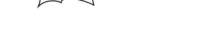 漫画《催眠偷心计》第16话第154张图