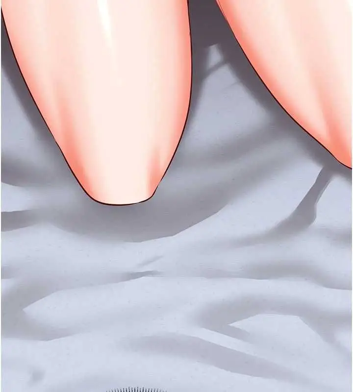 漫画《催眠偷心计》第16话第208张图