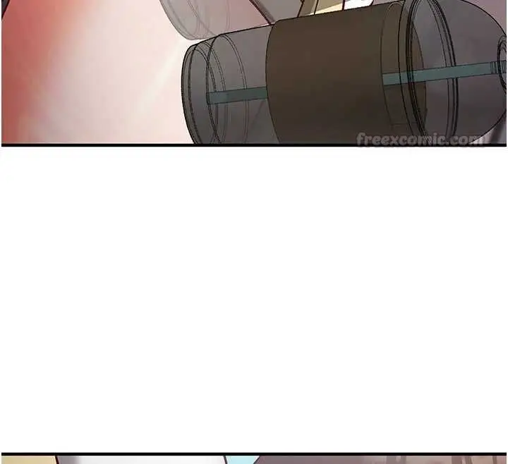 漫画《催眠偷心计》第16话第90张图