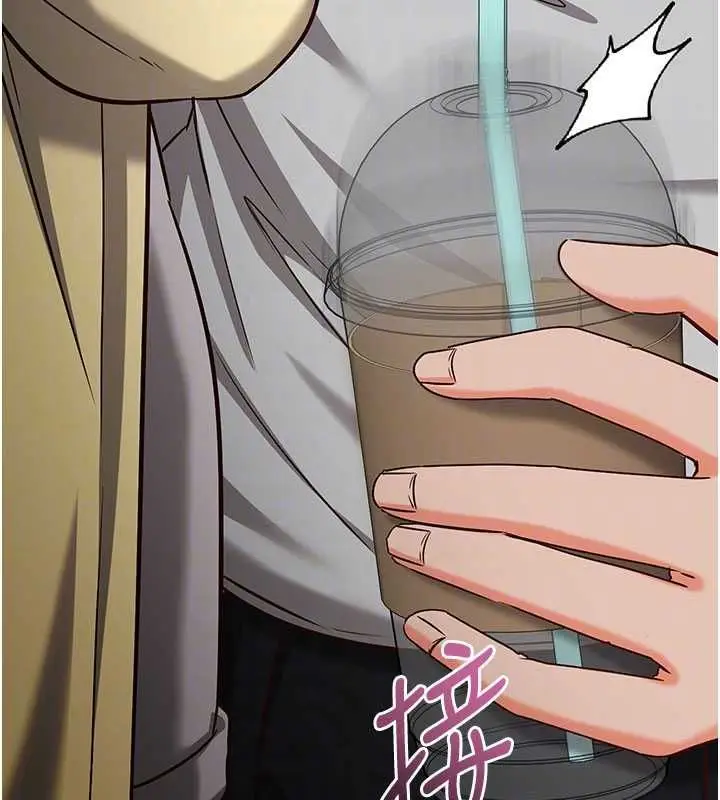 漫画《催眠偷心计》第16话第92张图