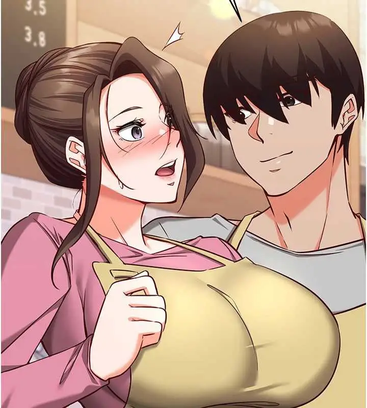 漫画《催眠偷心计》第17话第62张图