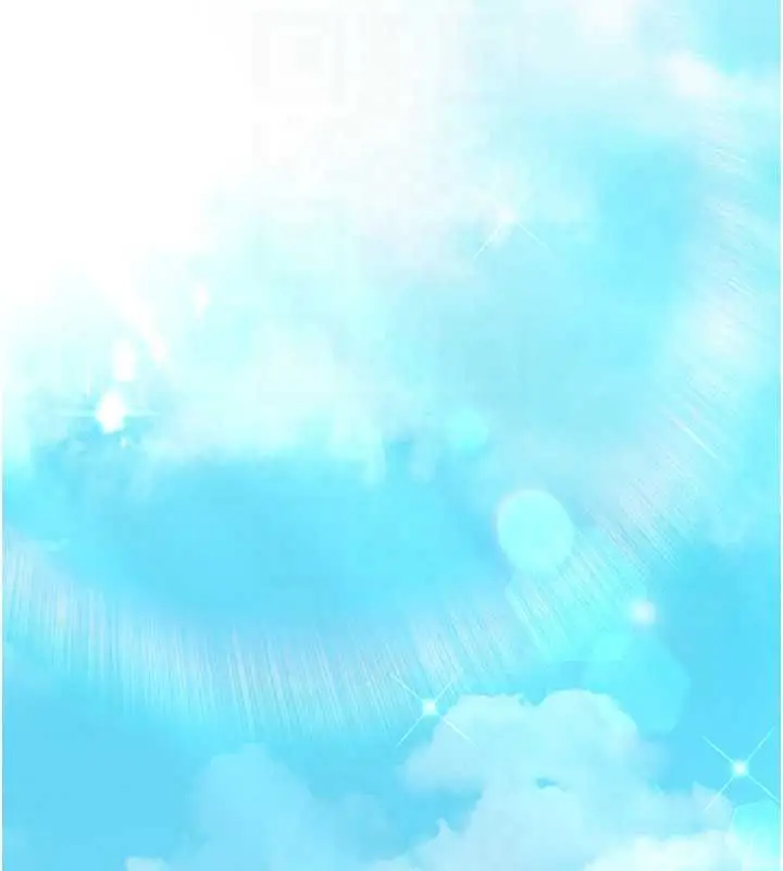 漫画《催眠偷心计》第17话第98张图