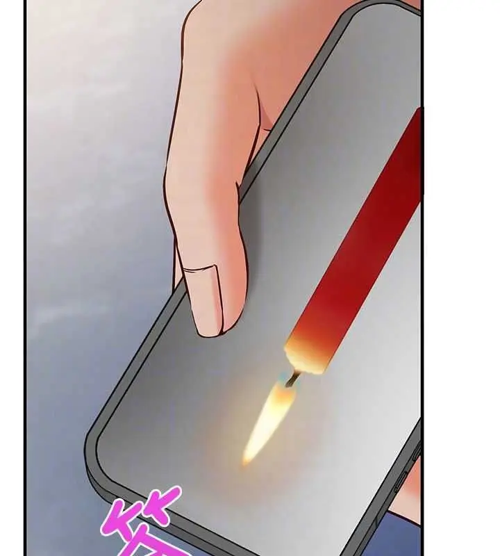 漫画《催眠偷心计》第18话第102张图