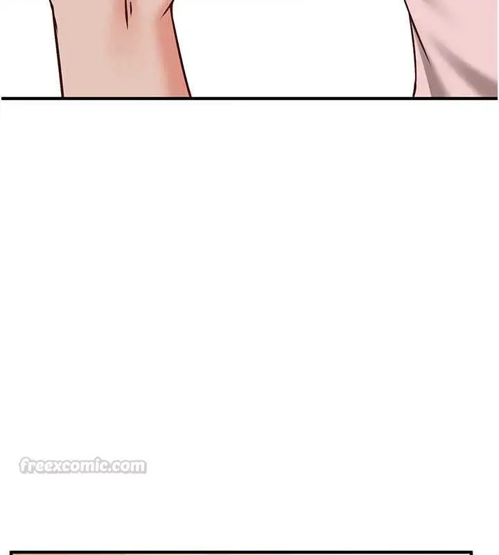 漫画《催眠偷心计》第18话第180张图