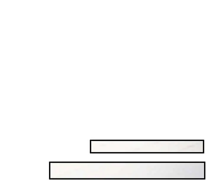 漫画《催眠偷心计》第18话第52张图