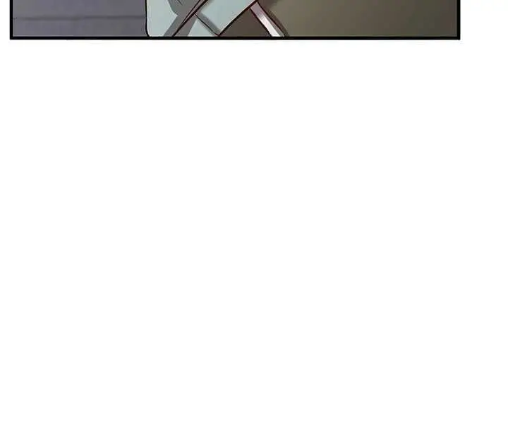 漫画《催眠偷心计》第18话第62张图