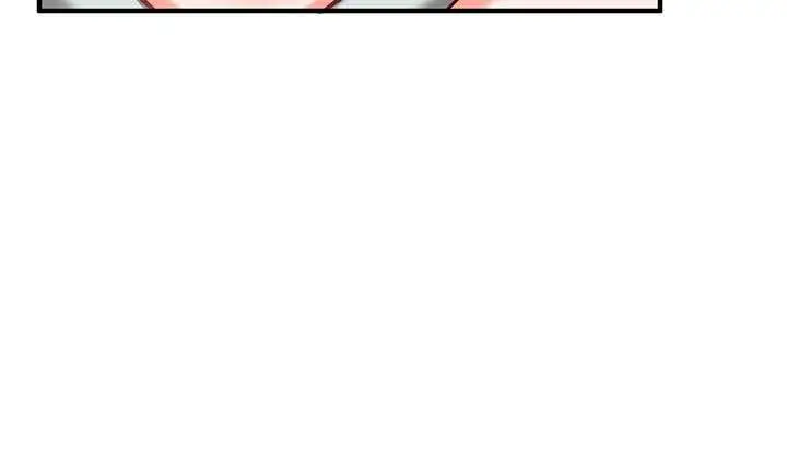 漫画《催眠偷心计》第19话第81张图