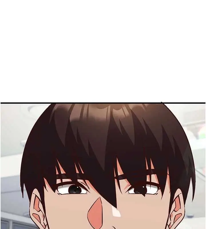 漫画《催眠偷心计》第20话第1张图