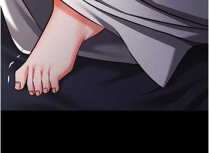 漫画《催眠偷心计》第21话第104张图