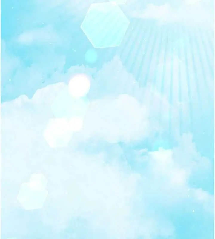 漫画《催眠偷心计》第21话第52张图