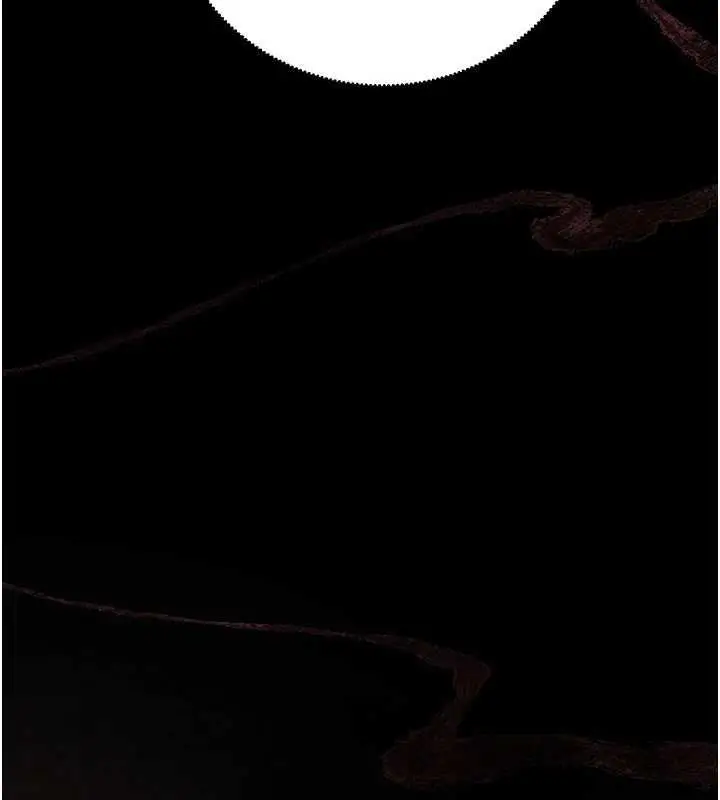 漫画《催眠偷心计》第22话第125张图