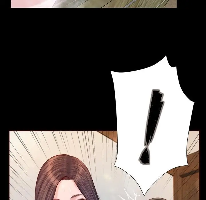 漫画《我的初体验》第4话第22张图