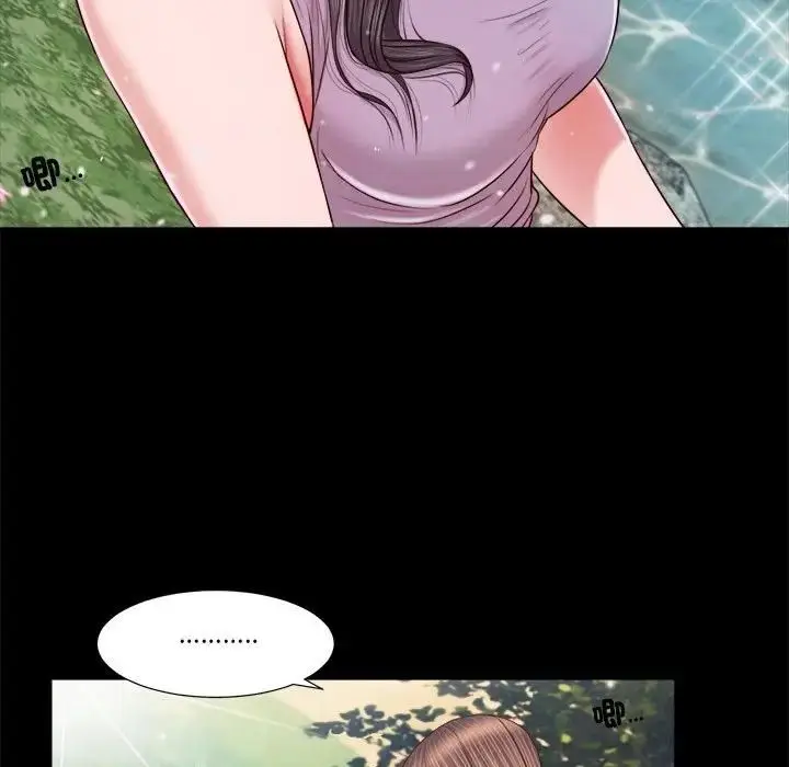 漫画《我的初体验》第6话第19张图