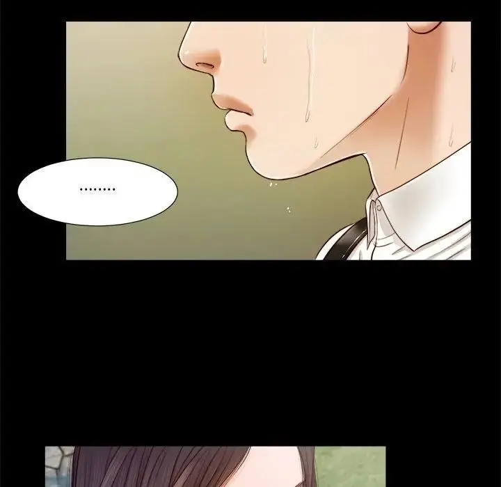 漫画《我的初体验》第6话第47张图