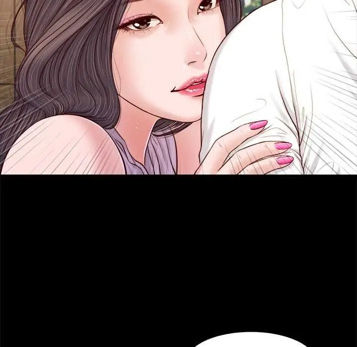 漫画《我的初体验》第8话第31张图