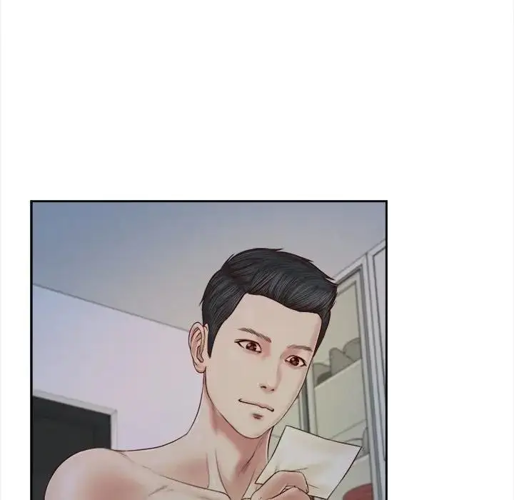 漫画《我的初体验》第9话第102张图