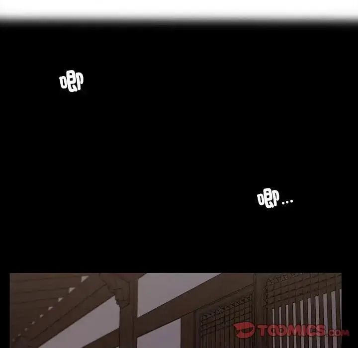 漫画《我的初体验》第9话第14张图