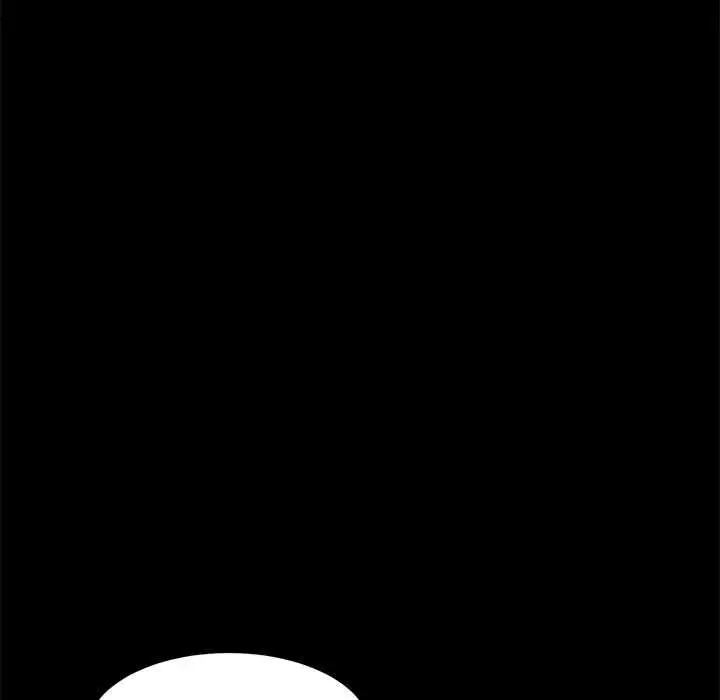 漫画《我的初体验》第11话第101张图