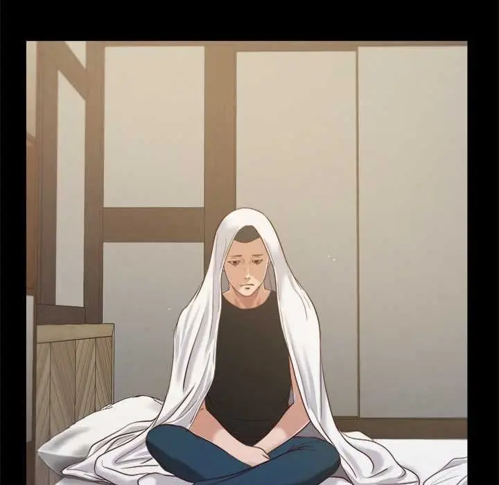 漫画《我的初体验》第11话第83张图