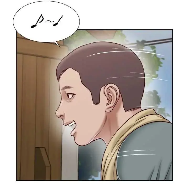 漫画《我的初体验》第12话第103张图