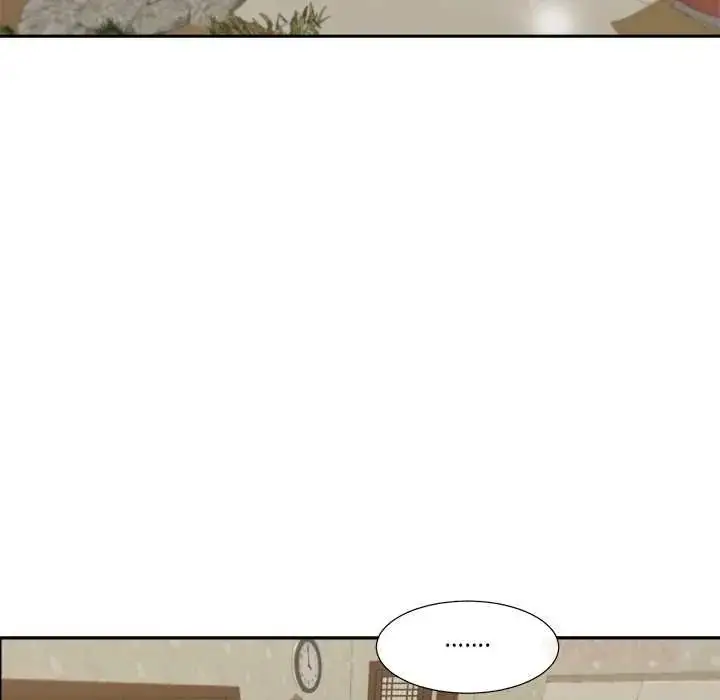 漫画《我的初体验》第12话第108张图