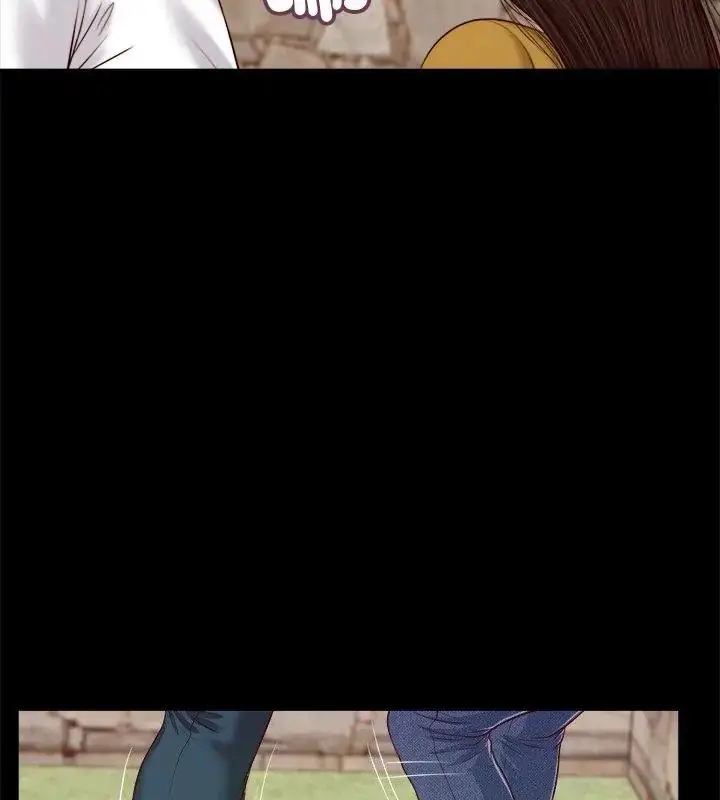 漫画《我的初体验》第13话第67张图
